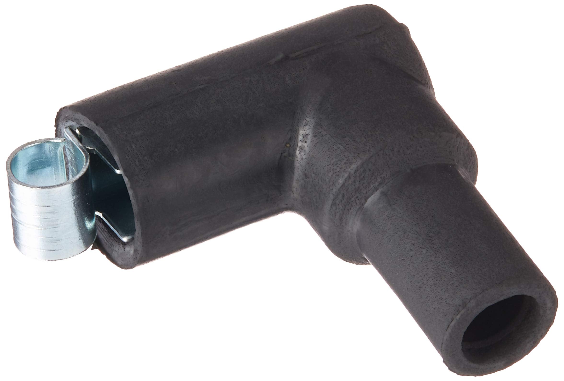 Spark Plug Boot Oregon for Briggs & Stratton / 33-210 493880S