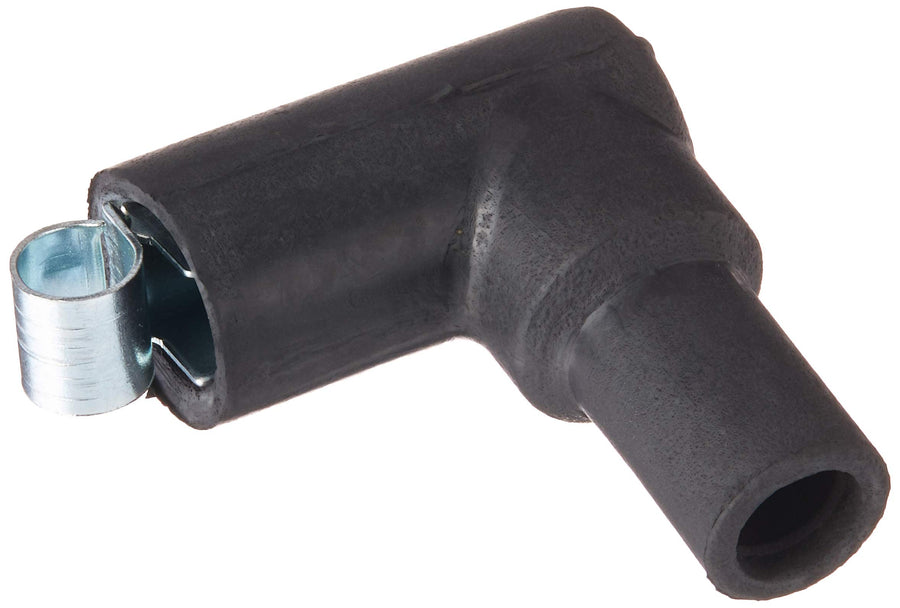 Spark Plug Boot Oregon for Briggs & Stratton / 33-210 493880S
