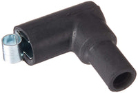 Spark Plug Boot Oregon for Briggs & Stratton / 33-210 493880S