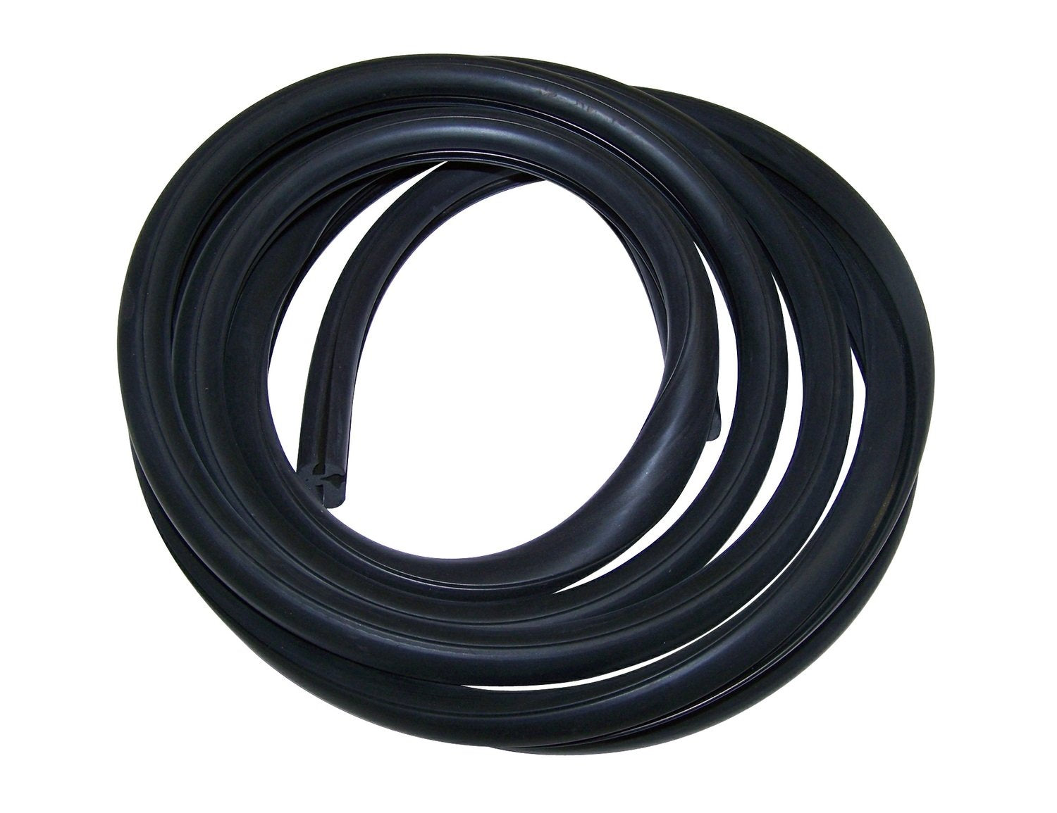 Weatherstrip Crown Automotive (J0978995