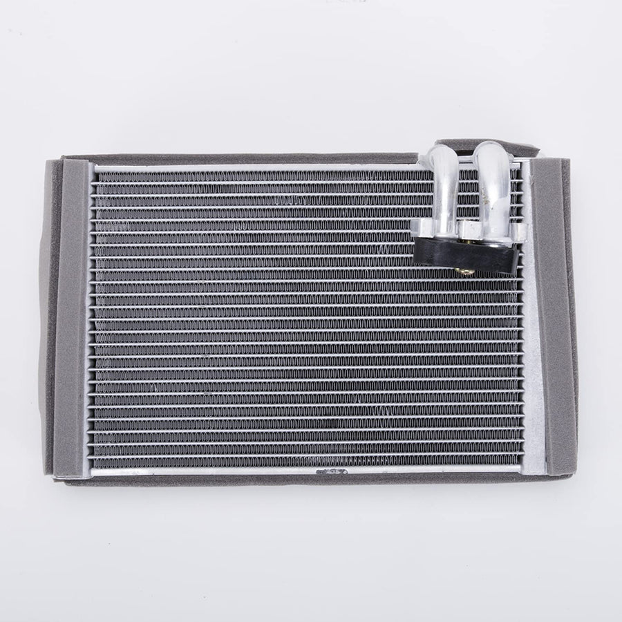 Replacement TYC 97208 Evaporator
