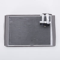 Replacement TYC 97208 Evaporator