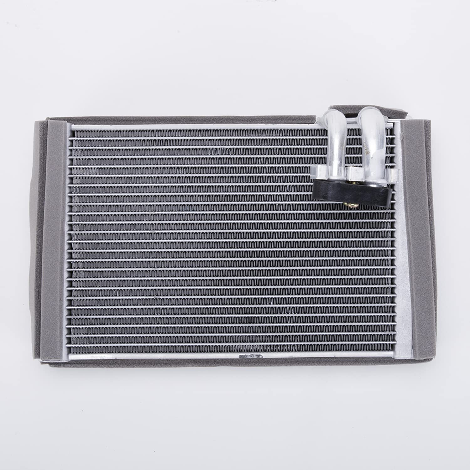 Replacement TYC 97208 Evaporator