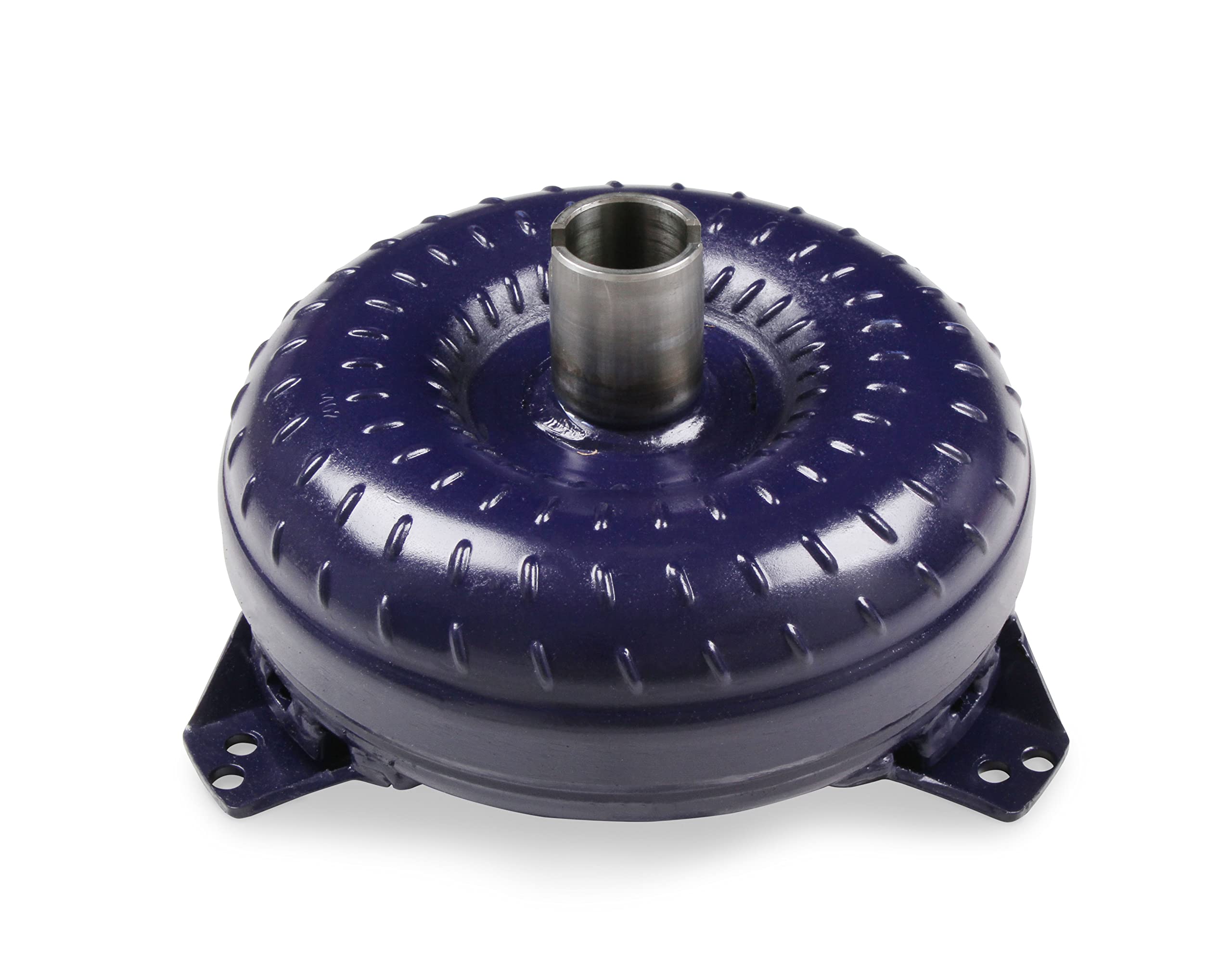 Tork Master 3000 B&M 20402 Torque Converter