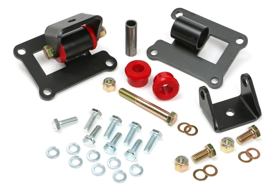 Ls Engine Swap Mount Kit Trans-Dapt Performance