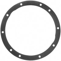 Axle Hsg. Cover or Diff. Seal FEL-PRO RDS 5088