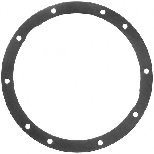 Axle Hsg. Cover or Diff. Seal FEL-PRO RDS 5088
