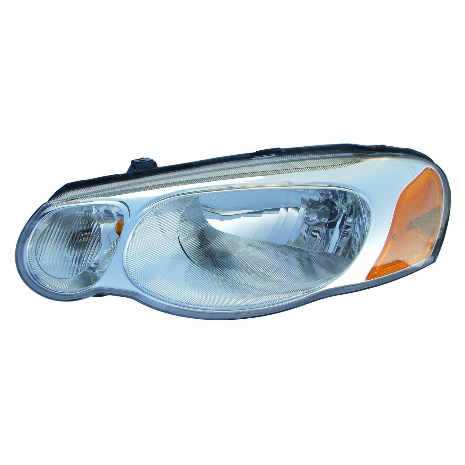 Headlight Eagle Eyes CS231-B001L