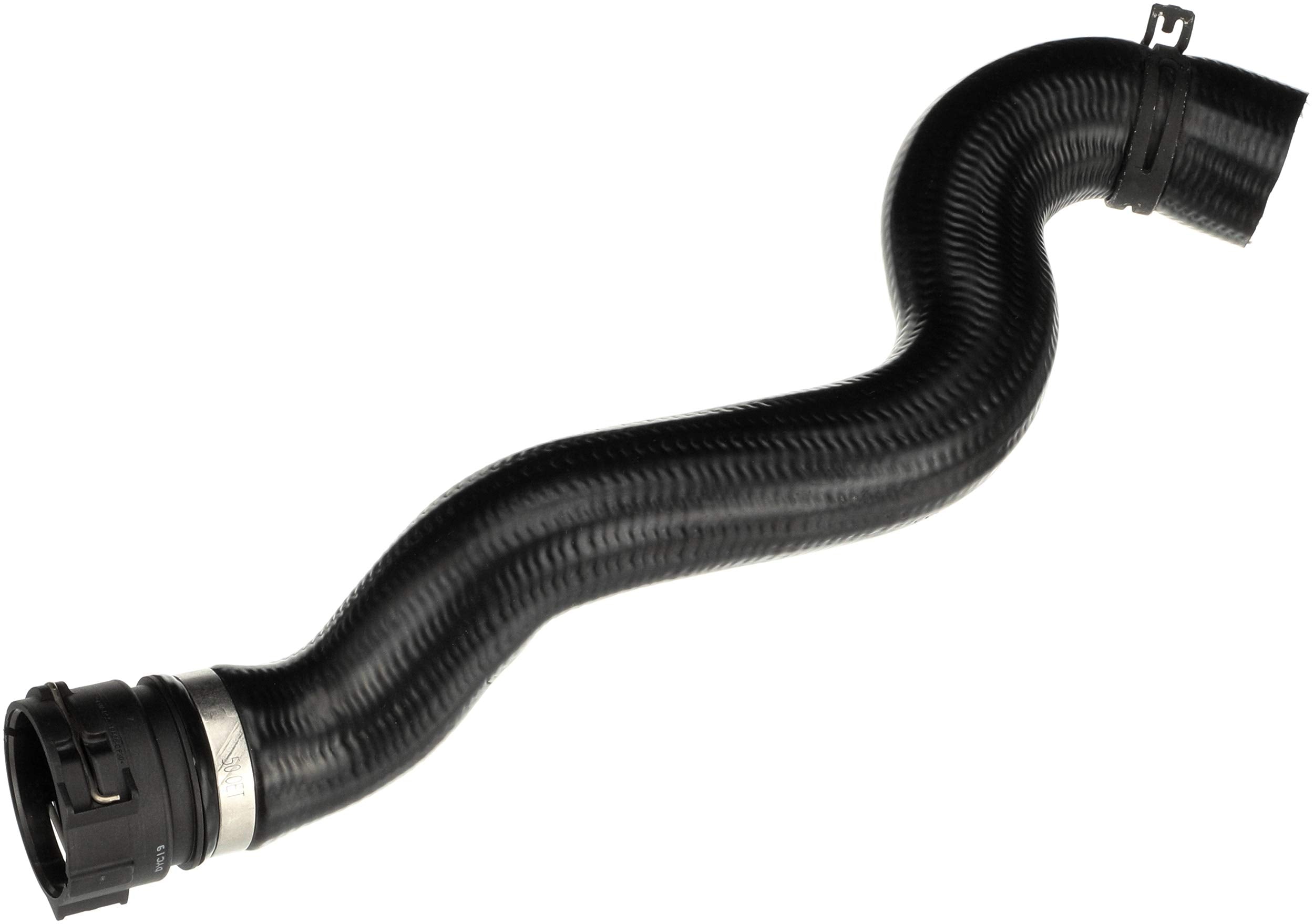 Premium Modular Coolant Hose nobrandname 24569