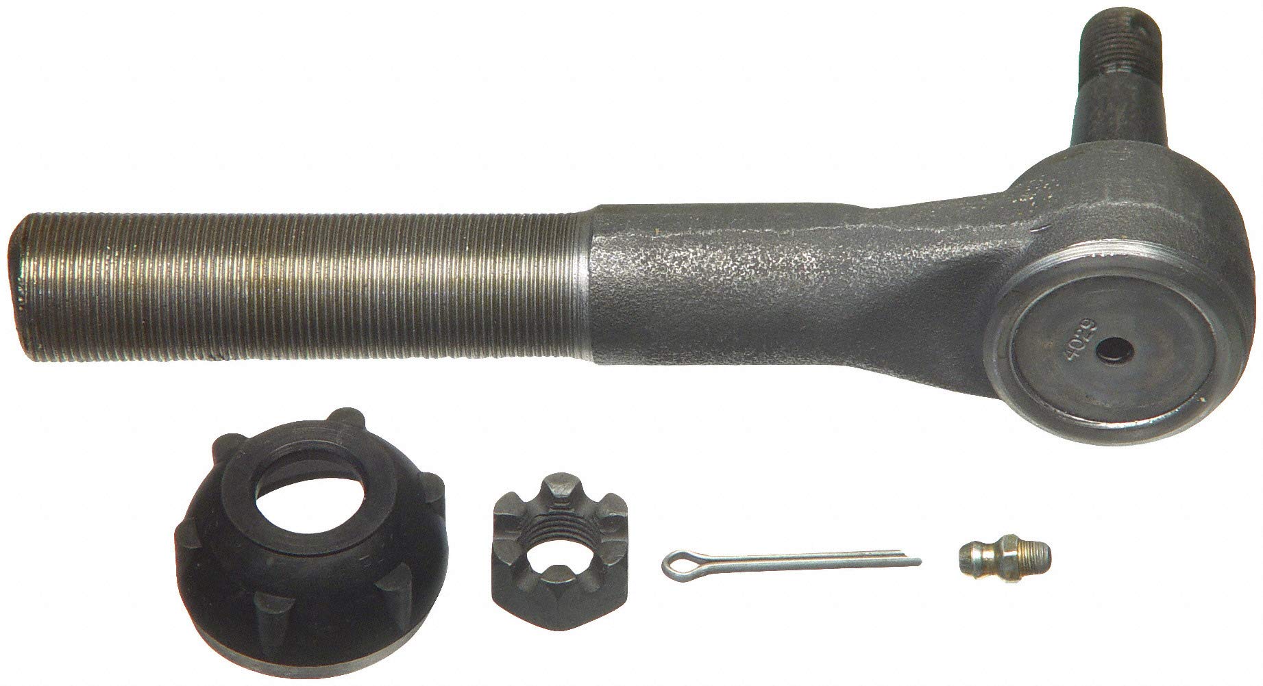 Steering MOOG ES444L Tie Rod End