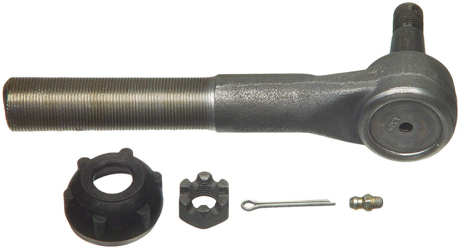 Steering MOOG ES444L Tie Rod End