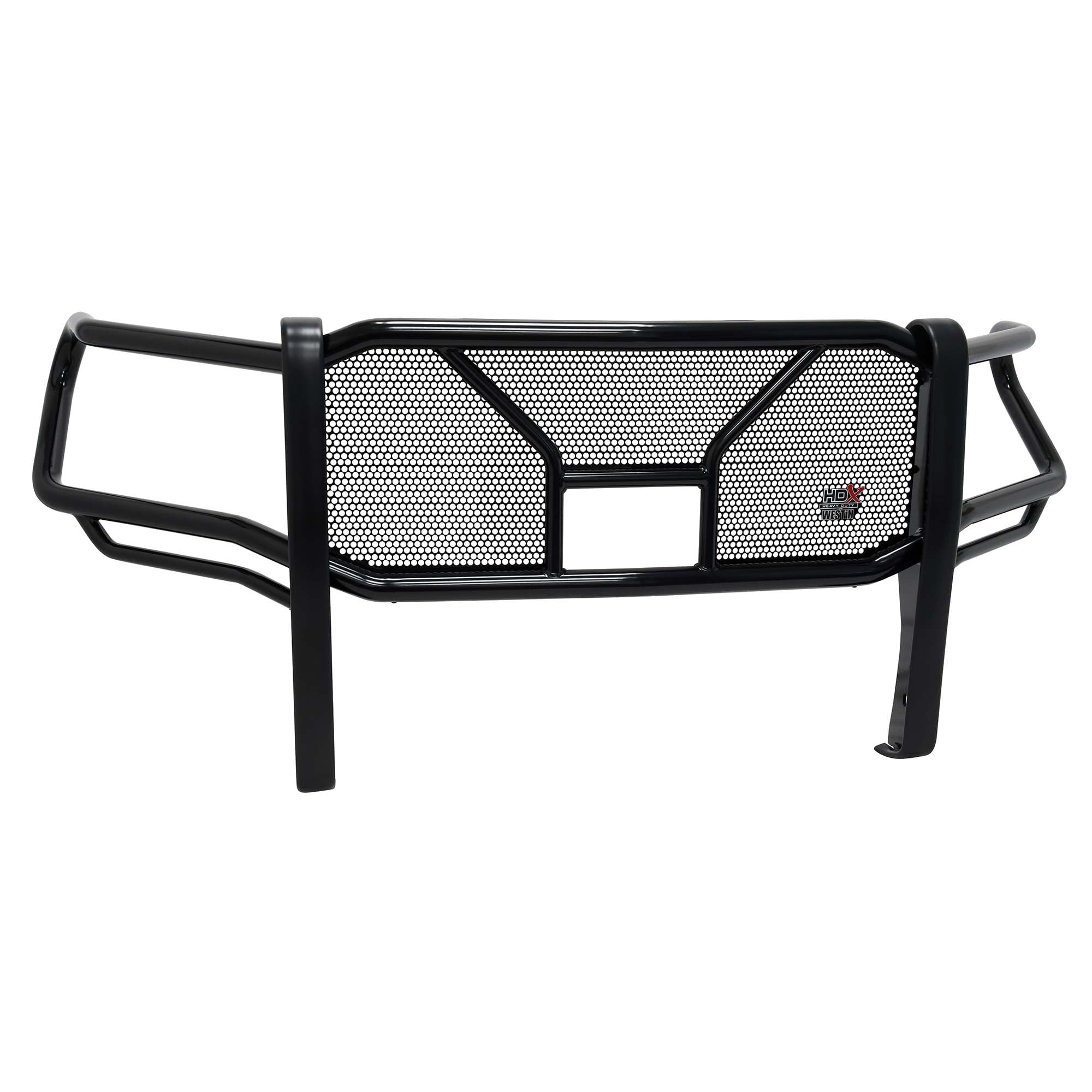HDX Westin 3-Piece Grille Guard fits 2022-2026 Tundra