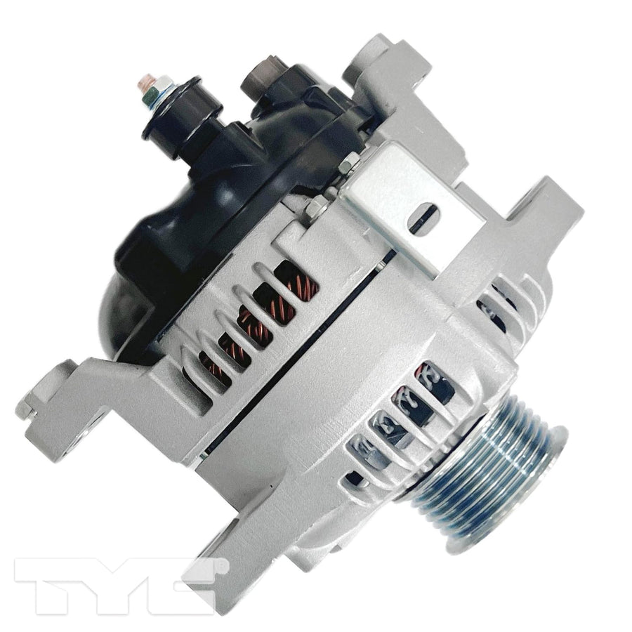 16-21 HY TUCSON TYC 2.4L(6S) ALT (2-20997)