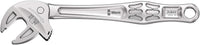 Joker XL 6004 Joker with Flexible Size Adjust ; 19-24mm