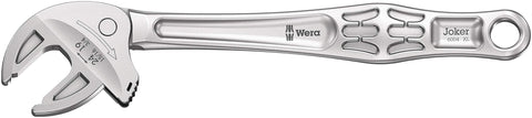 Joker XL 6004 Joker with Flexible Size Adjust ; 19-24mm