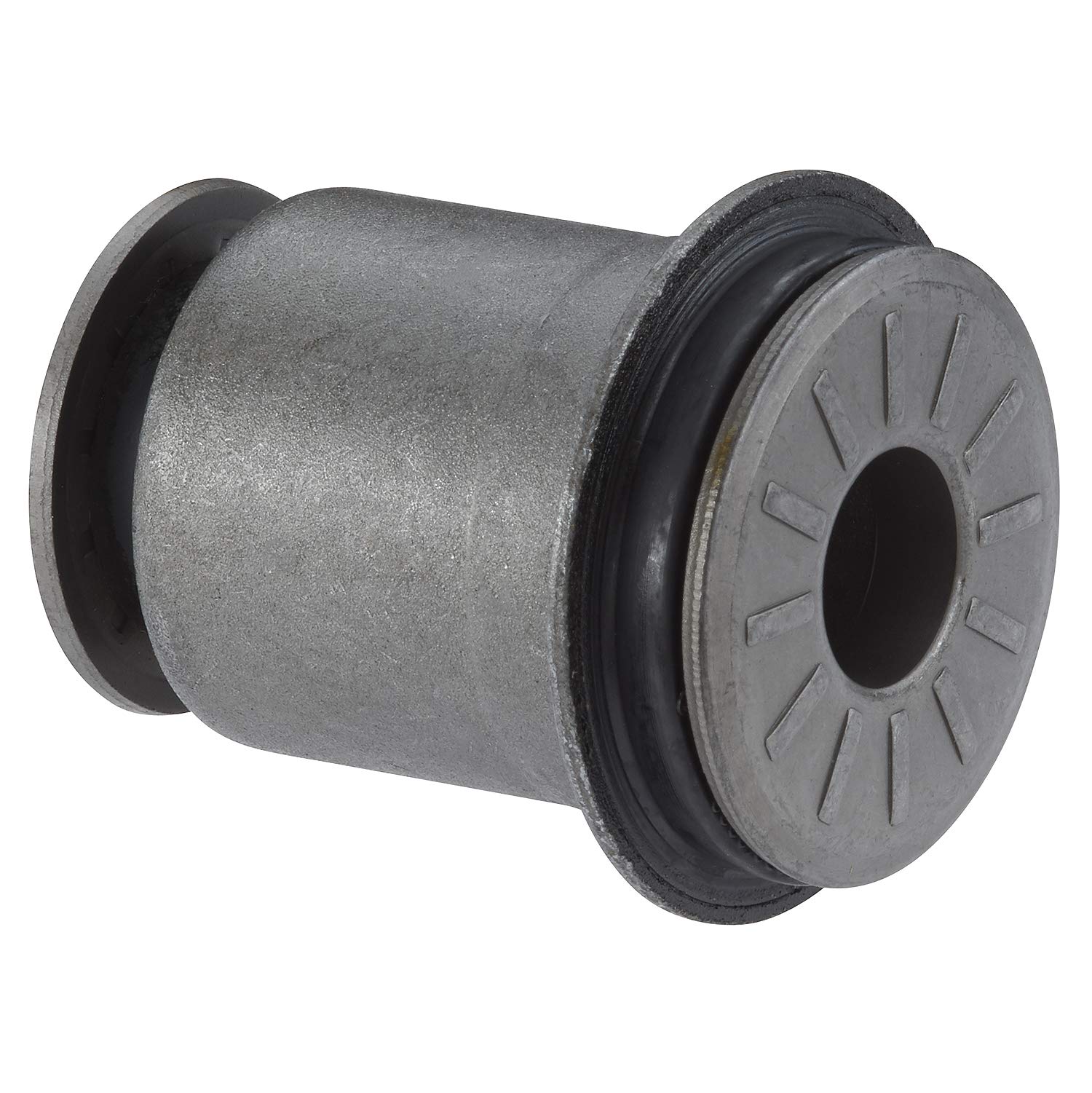 MOOG Suspension Control Arm Bushing K200772 for Toyota Tacoma