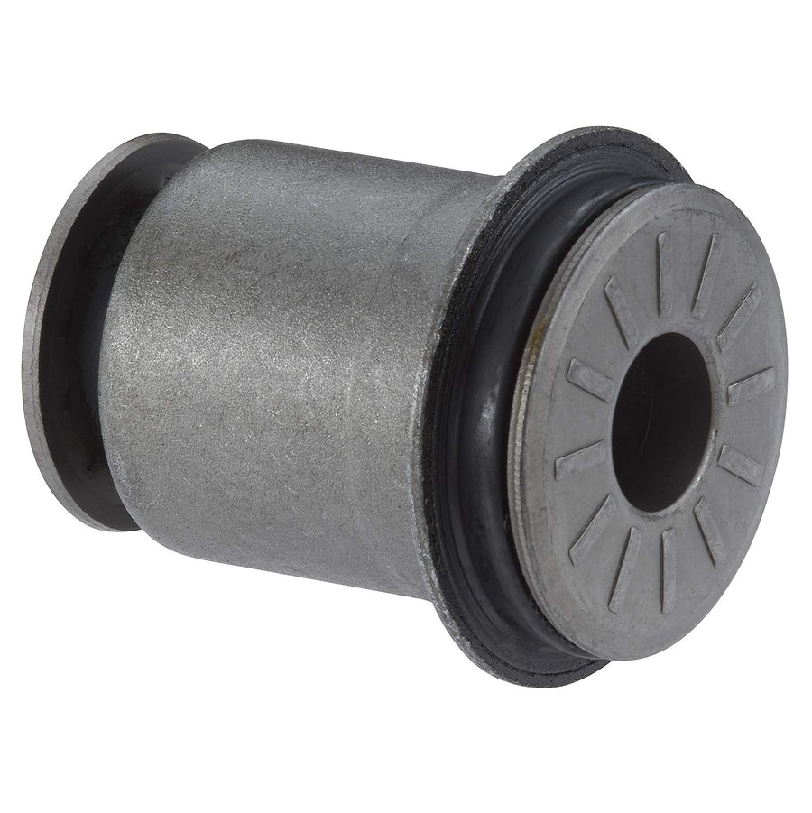 MOOG Suspension Control Arm Bushing K200772 for Toyota Tacoma