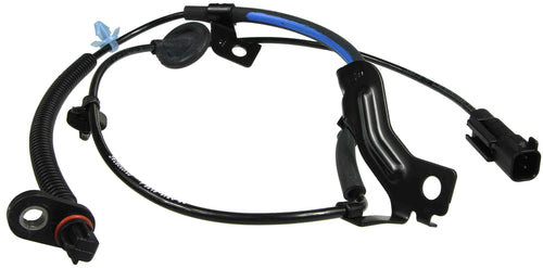 Wheel Speed Sensor NGK/NTK AB2038 (70987)