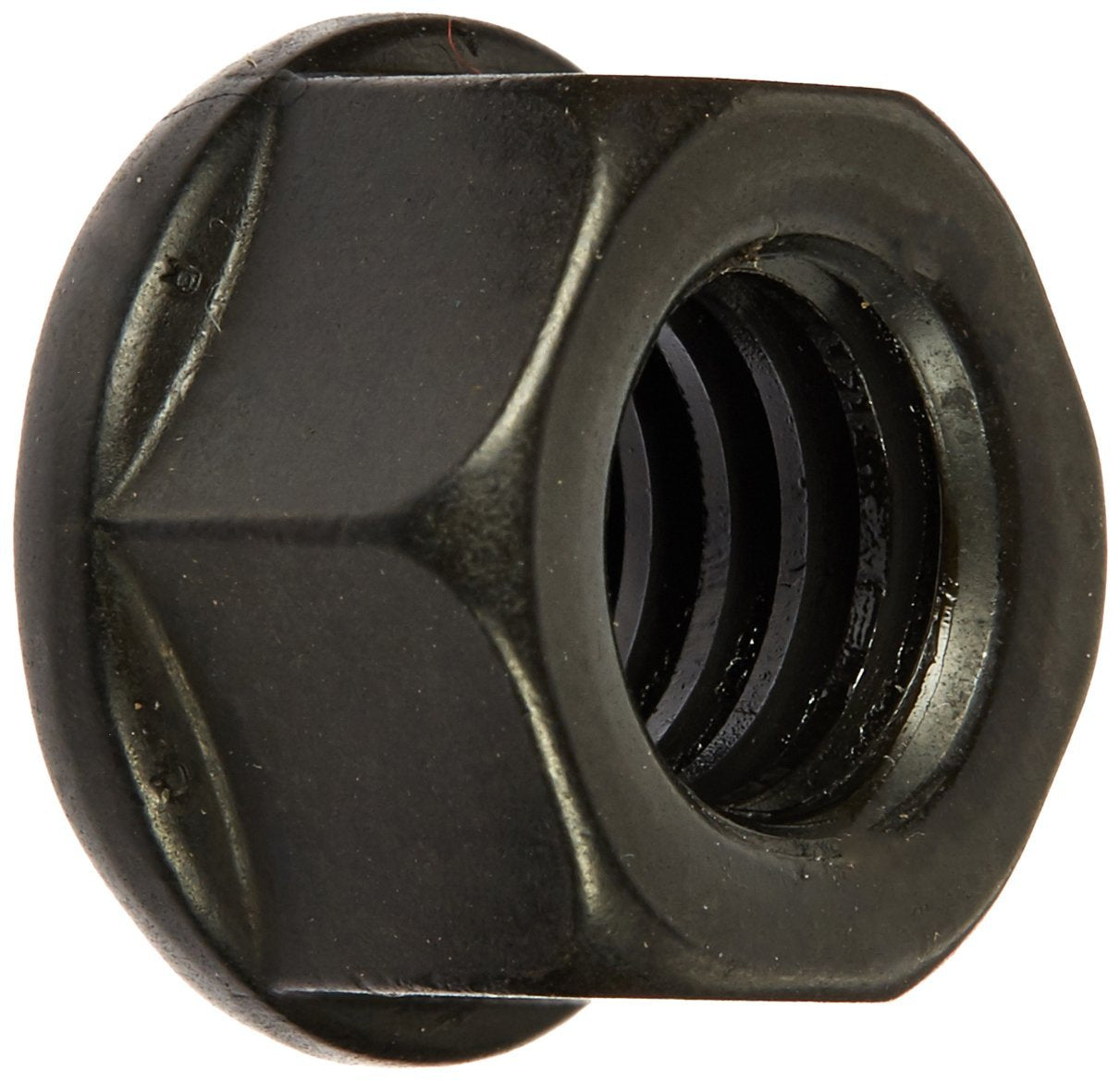 3/8"-16 ARP Hex Nut - 10 Piece