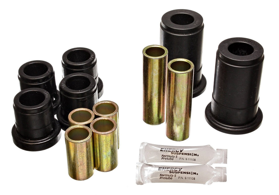 5.3110G Energy Suspension Control Arm Bushing for Dodge Van