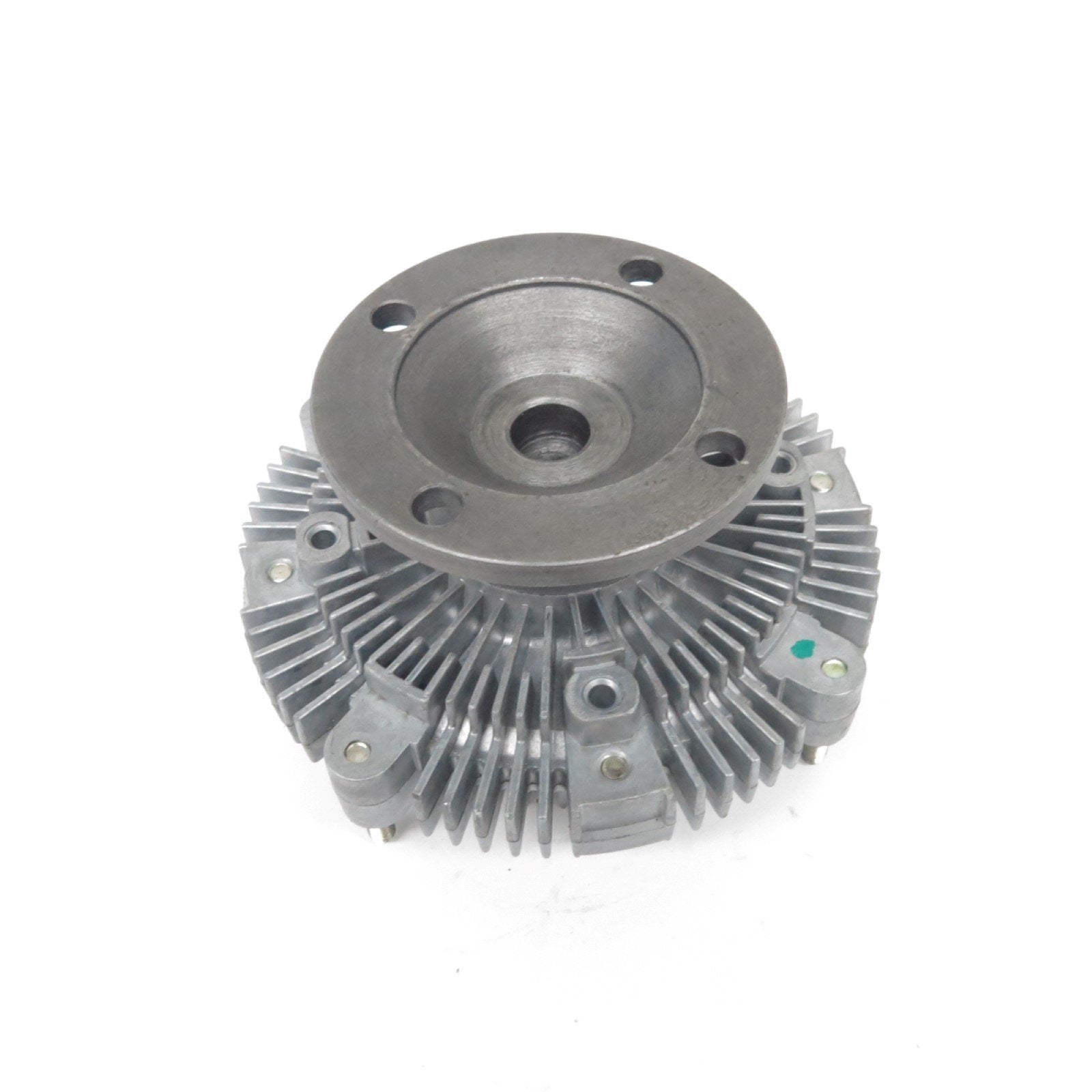 USMW Derale 22184 Professional Series Heavy Duty Fan Clutch