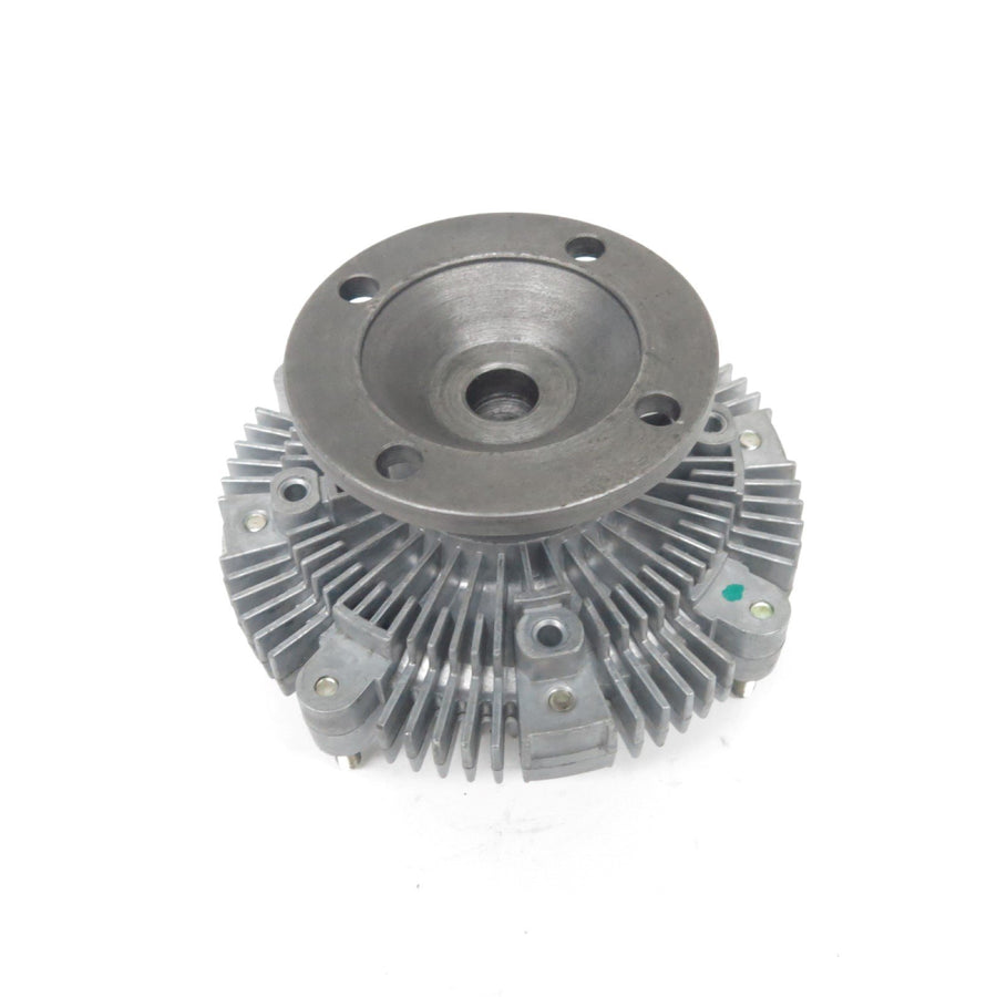 USMW Derale 22184 Professional Series Heavy Duty Fan Clutch