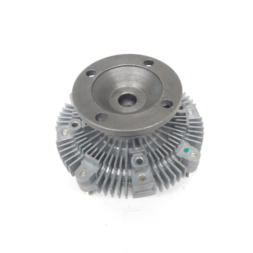 USMW Derale 22184 Professional Series Heavy Duty Fan Clutch