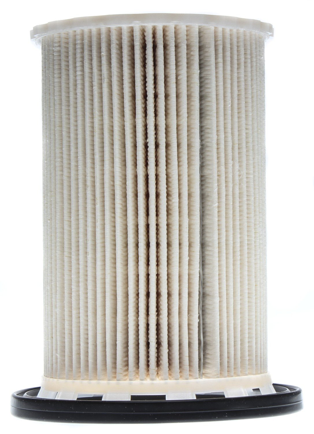 Fuel Filter MAHLE KX 341, 1 Pack