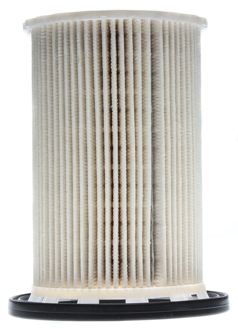 Fuel Filter MAHLE KX 341, 1 Pack