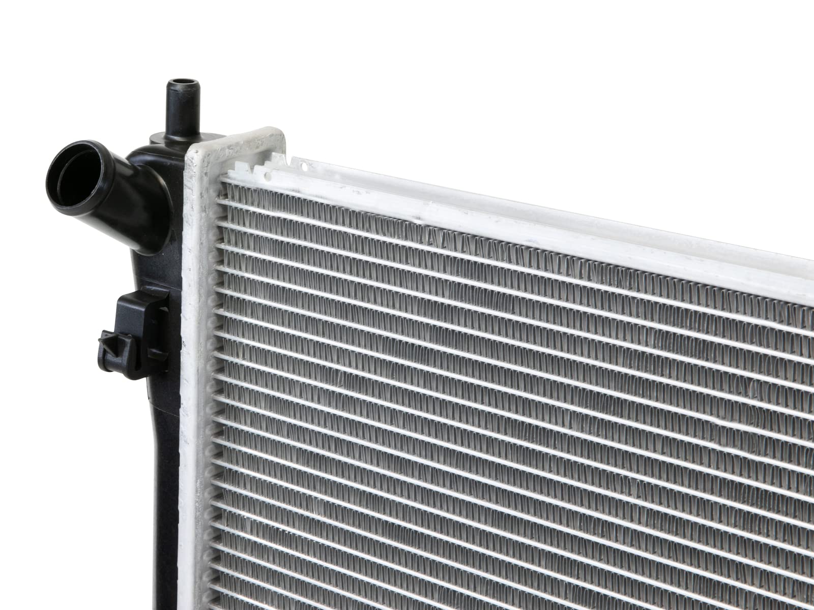 aFe Power BladeRunner Radiator OER Series Fit Chevrolet Corvette (C6) 05-13 46-53261