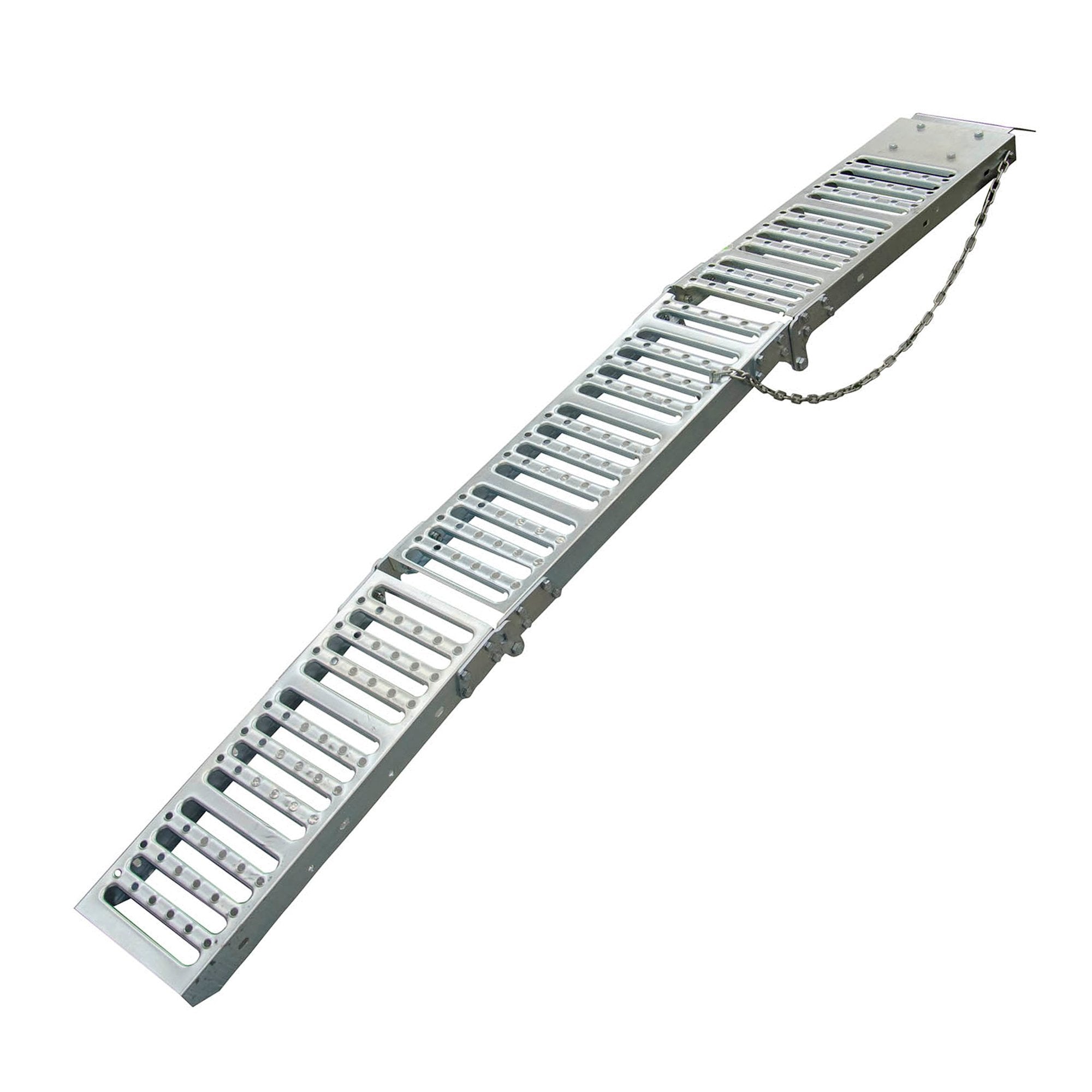 Gray Erickson 07435 72 Inch Long Load Securing Equipment