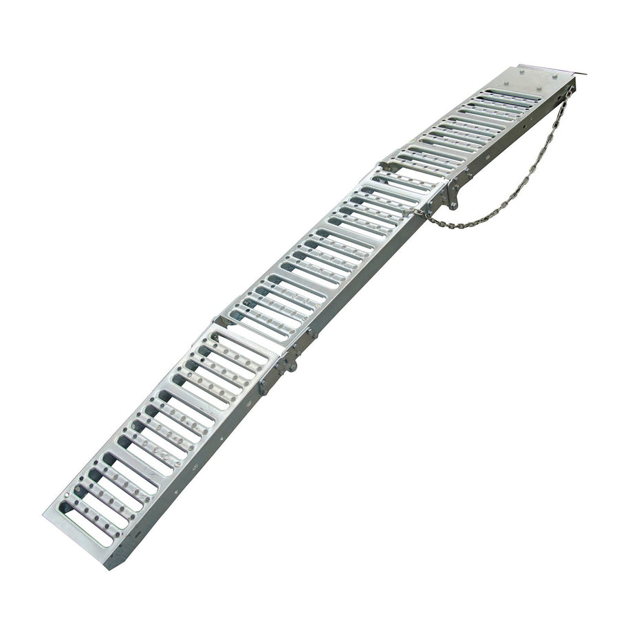 Gray Erickson 07435 72 Inch Long Load Securing Equipment