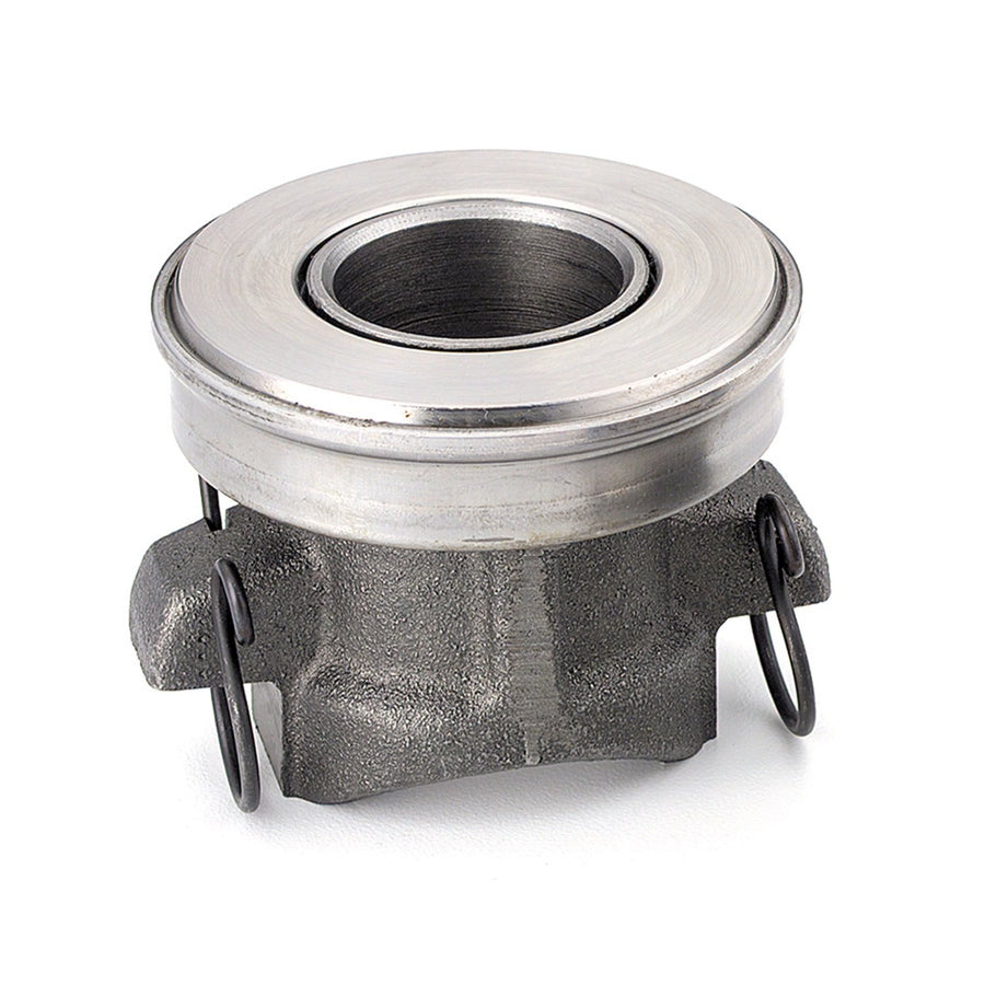 70-110 Hays HIGH PERFORMANCE Clutch Release Bearing