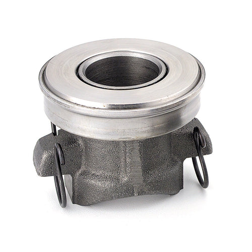 70-110 Hays HIGH PERFORMANCE Clutch Release Bearing