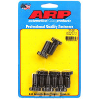 3 S GTE flywheel bolt kit ARP 203-2801