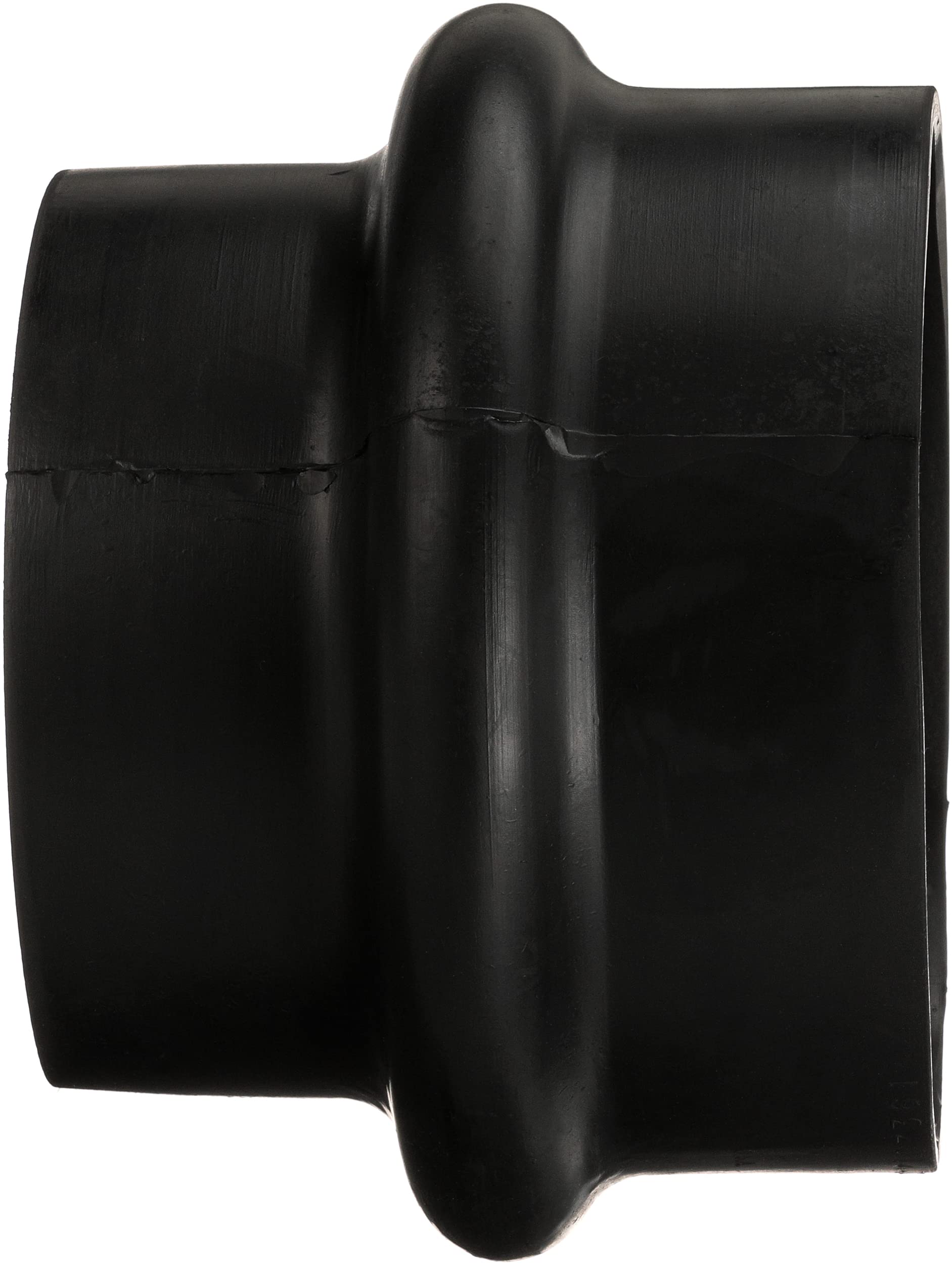 AV Series Gates Molded Air Vent Hose 23107
