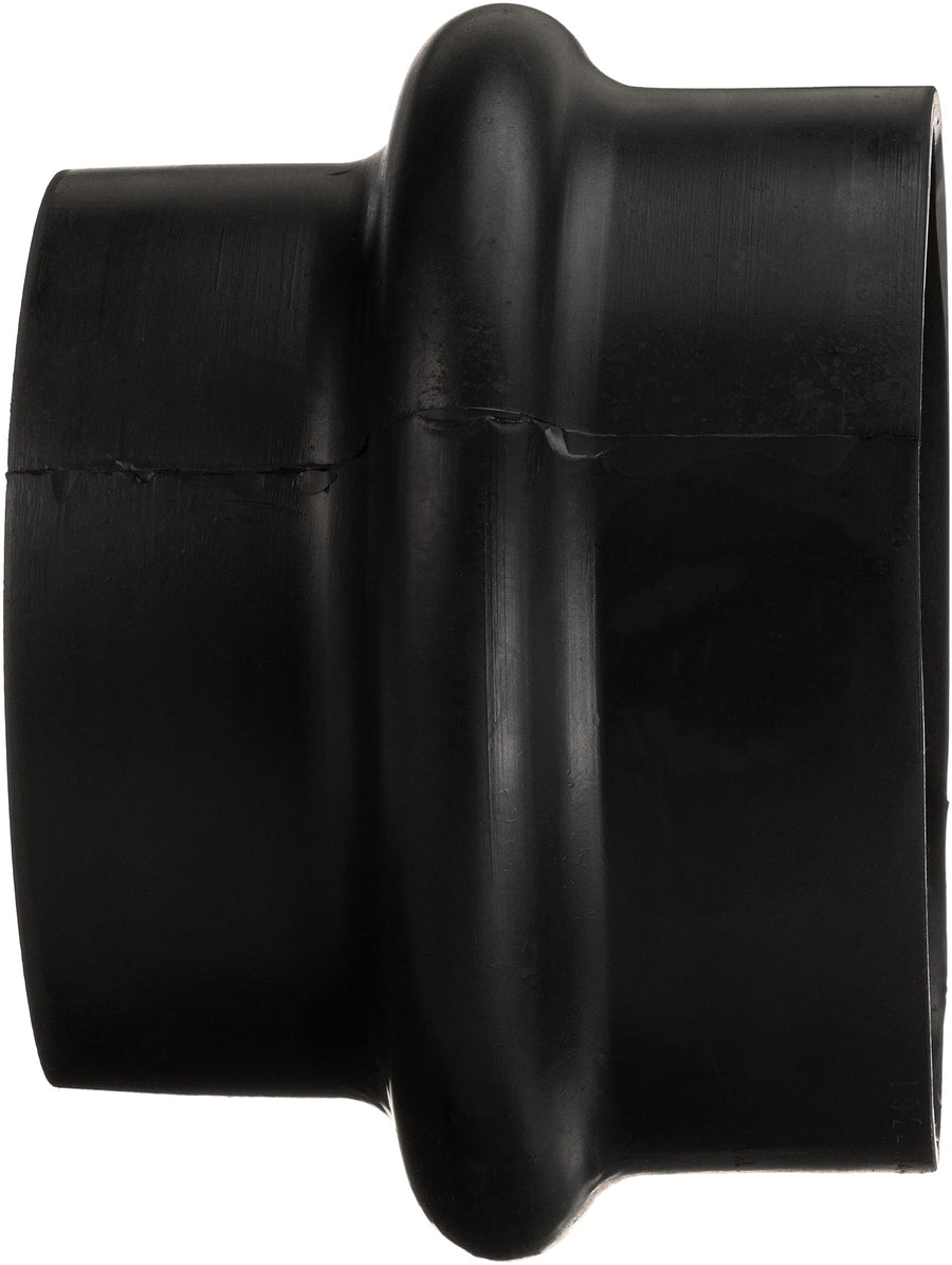 AV Series Gates Molded Air Vent Hose 23107