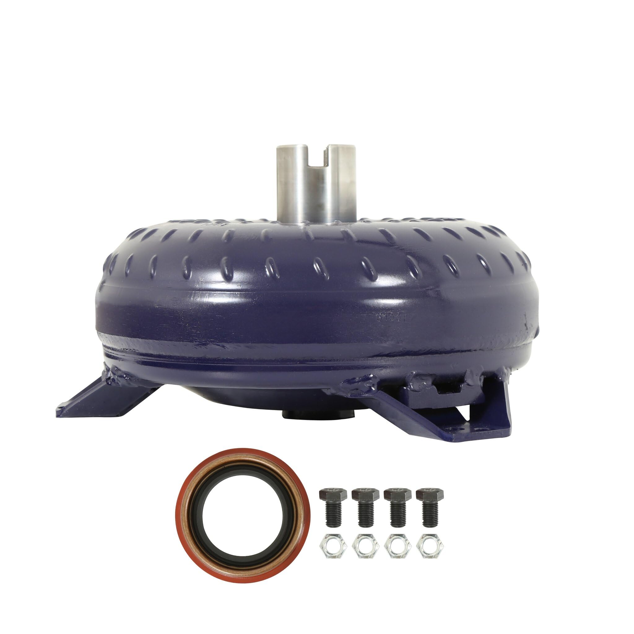Holeshot 2400 B&M Torque Converter