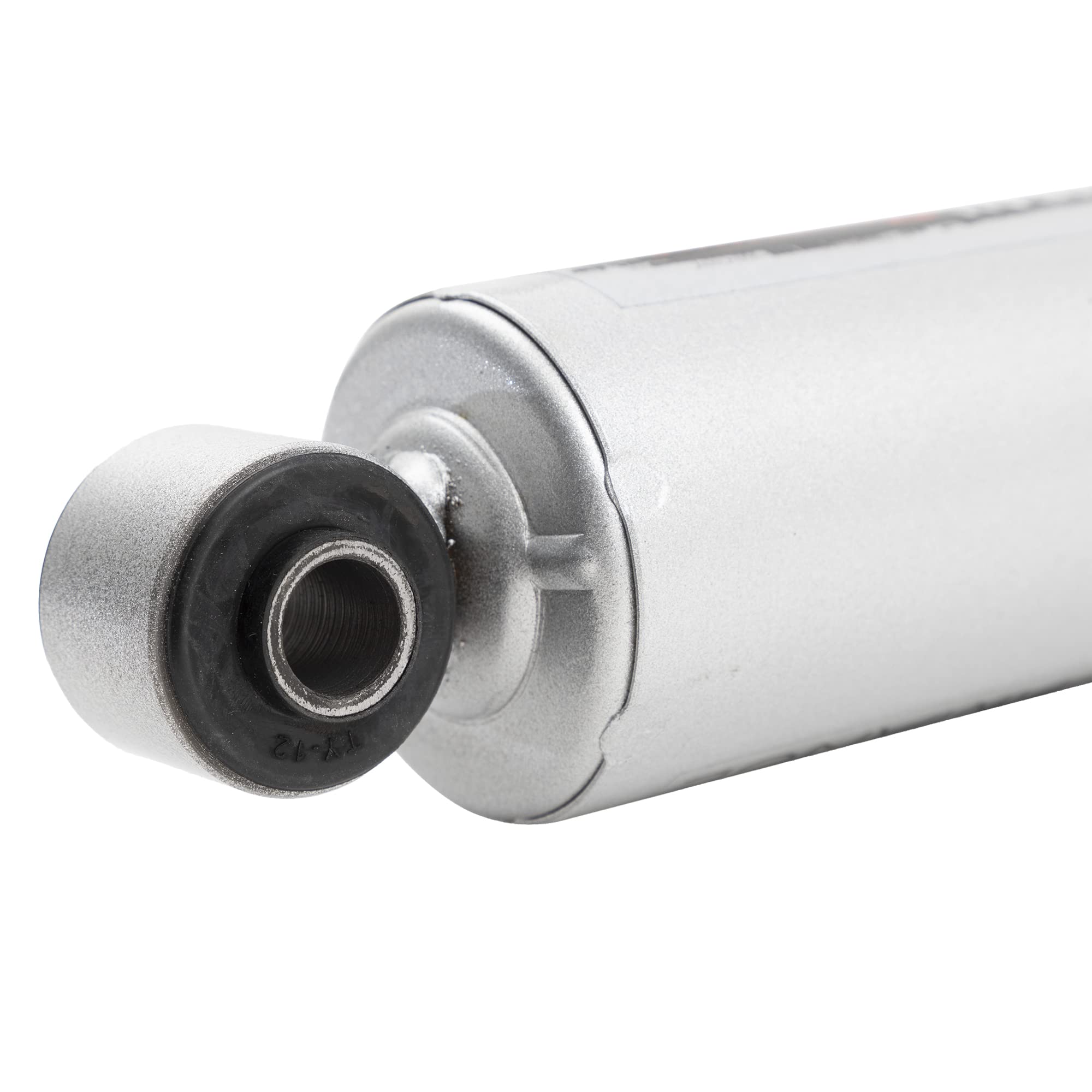 TP2209PP Belltech Trail Performance Shock Absorber