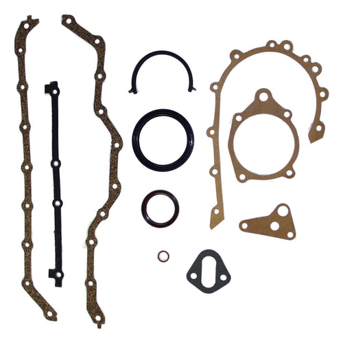 Engine Crown Automotive Gasket Set Engine