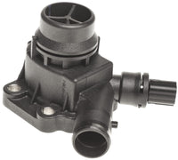 Engine Coolant Thermostat MAHLE TI30890