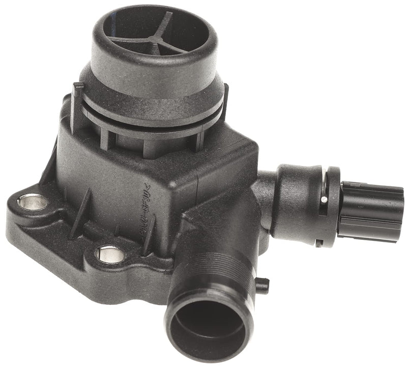 Engine Coolant Thermostat MAHLE TI30890