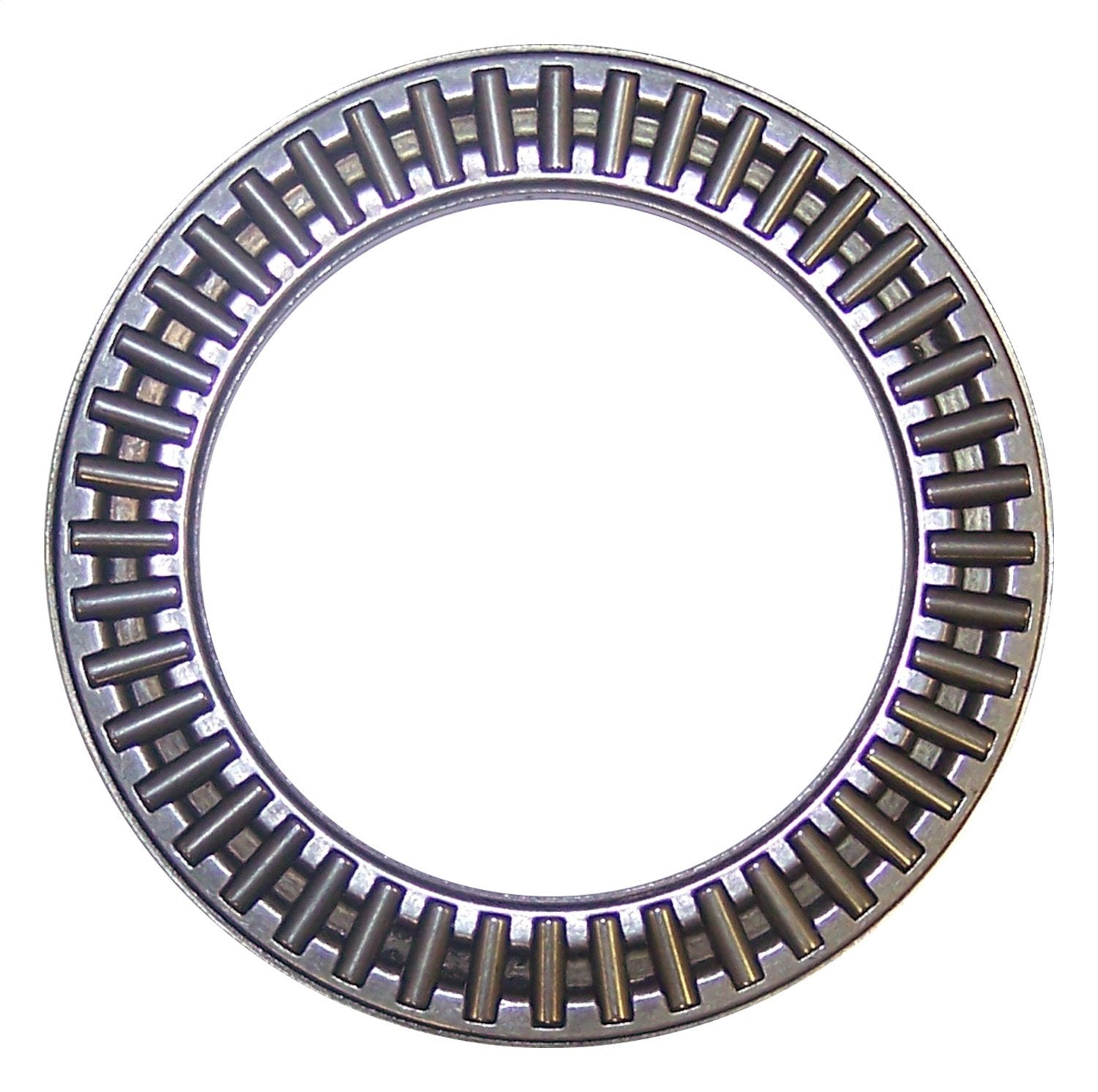 Transfer Case Crown Automotive Main Shaft Thrust Bearing