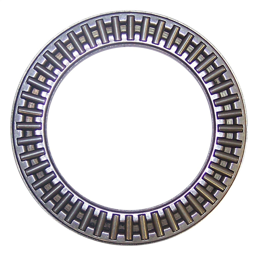 Transfer Case Crown Automotive Main Shaft Thrust Bearing