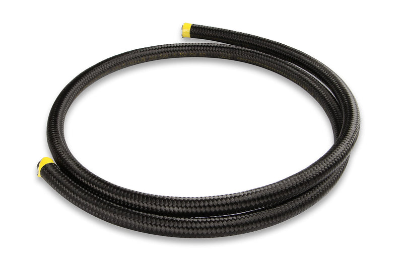 Pro-Lite 350 Hose Earl's 353310ERL - Size 10-33 Ft. Length