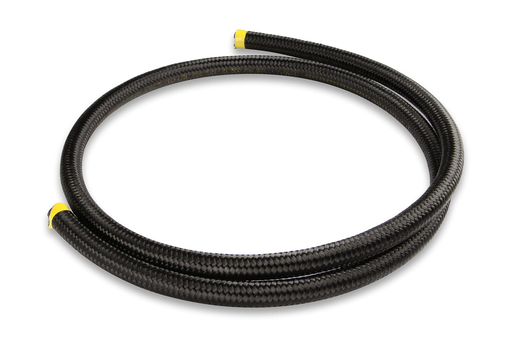 Earl's 352006 Performance Pro-Lite 350 Nylon -6AN Hose - 20 Feet