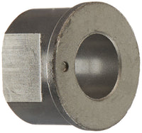 Lawn Mower Oregon 45-057 Bushing Bearings