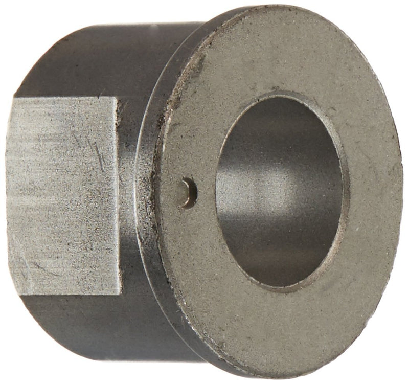 Lawn Mower Oregon 45-057 Bushing Bearings