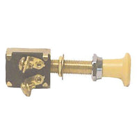Push-Pull Sierra MP39510 Switch