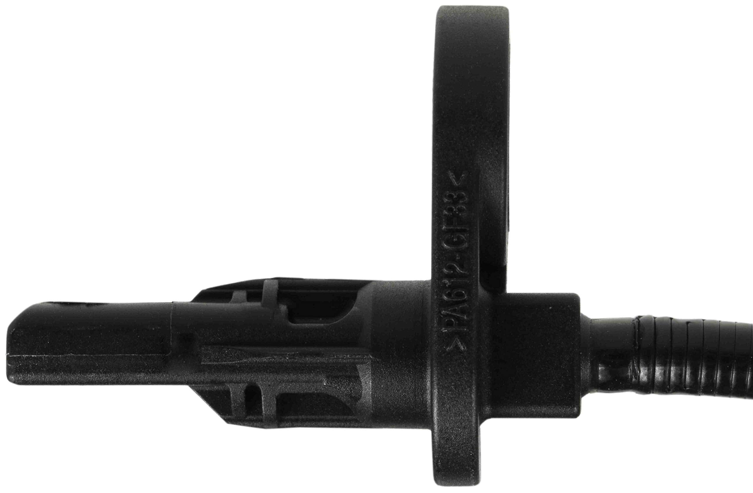 Wheel Speed Sensor NGK/NTK AB2058 (72132)